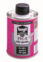 Tangit-Pipe Adhesive 500G-Hkl-333455