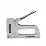 Stanley - Stapler Sharp Shooter Steel Body - 6-Tr45