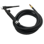 Radnor Tig Torch Flex With Valve 64005478