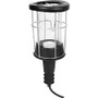 Vertex-Inspection Lamp (Tube) Il 8W-Km0501027