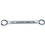 Vertex-Ring Wrench 19Mm L-460Mm-Vt90-1