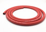Vertex-Rubber A/Hose 1/2"X50 Mtr-Vxah-H12050