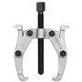 Vertex - 2 Arm Puller 8"-Ea - Vxbp2-008