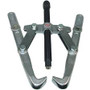 Vertex - 2 Leg Puller 10"- Vxbp2-010