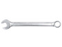 Vertex - Combination Spanner 33Mm - Vxcs-033