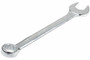 Vertex - 38Mm Combination Spanner - Vxcs-038