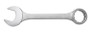 Vertex - Combination Spanner 60Mm - Vxcs-060