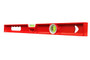 Vertex-Casting Spirit Level H/D 800Mm-Vxcsl-0800