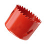 Vertex-Bi Metal Hole Saw 48Mm-Vxhs-B048