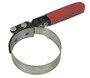 Vertex-Swivel Oil Filter Wrench-Vxfw-085