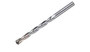 Vertex-Multi Purpose Drillbit 14X160-Vxmd-14160