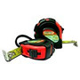 Vertex-Measuring Tape 8M - Vxmt-008