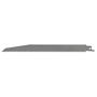 Vertex-Sabre Saw Blade 230X8Tpi-Vxrb-209