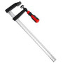 Samtools-F Clamp 80X300Mm-Brl-Ss80X300