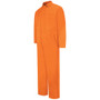 Safeguard-Coverall Cotton Org Lng Slv 4Xl-Ca001-Ca-Or-4Xl