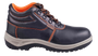 Tuf-Fix-Safety Shoe Honey Clr 40-Tfxssxz73-40