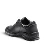 Tuf-Fix-Safety Shoe Striker 44-Tfxxz91-44
