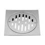 Sundex - Floor Strianer Co2664 - Sdx-Co2664