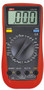 Uni-T Universal Digital Multimeter-Ut151A
