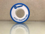 Abro-Tefflon Tape 10Mtr-Abr-Ptfe