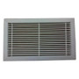 Admore-8' Ceilling Mounted Pvc Grill-A-Fs8