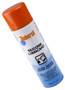 Ambersil-Ls 60 Silicon Lubricant 400Ml-30319-Aa