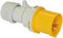 Pce-16A 3Way Connector 220V Ip449432000-Pce-16A3Wv
