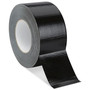 Av-Duct Tape Black-202580-Bk