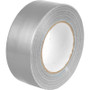 Av-Duct Tape Silver-202580-Sr