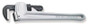 Vertex-Aluminium Pipe Wrench 36"