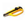 Av-L-30 Fingerguard Cutter-561604