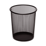 Av-Dust Bin Small-Akc-Gc70