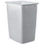 Av-Waste Classification Bins 60L 3Bins-Akc-Gc80