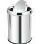 Av-Swing Bin Steel-Akc-Ss36
