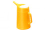 Vertex-Battery Fluid Flask Euro G Sur-121-2005