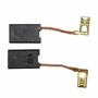Dewalt-Brush Pair D 28490-585041-00