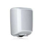 Av-Maxi Roll Dispenser-Akc-Td01