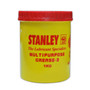Stanley-Multipurpose Grease Mp3 1Kg-Stl-Rk-1