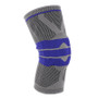 Av-Silicone Knee Pad-48002W-G