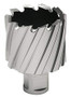 Proton-Rotobar Cutter 19 Long-Prt-Rbc-19L