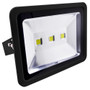 Ariacol-Zoom Series Led Cup Type Flood Light-Alfl40Ldc