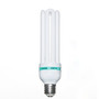 Ariacol-18W Esl 3U Normal E27 Daylight-Ale18En3