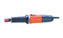 Vertex-Die Grinder 1/4"