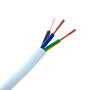 Av-Rvv Flexible Cable 3Cx1.5-Alc363C
