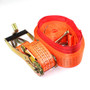 Av-Cargo Lashing Belt 3"X 10M-Av-Clb-3X10
