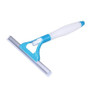 Av-Spray Wiper-Akc-Wg11
