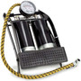 Maagen-Double Foot Pump-1110-02