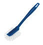 Av-Swedish Dish Brush Ppn-Ar408