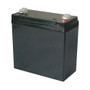 Av-6V Battery-Av-4R25