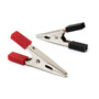 Av-Battery Clip Small Bcs-Av-Bcs